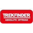 TREKFINDER®